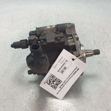 9651590880 pompa common usato  Mineo