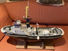 Billings bankert model for sale  SEVENOAKS