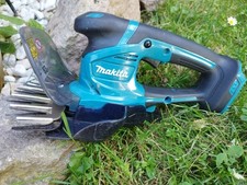 makita schere gebraucht kaufen makita schere gebraucht kaufen Otzberg