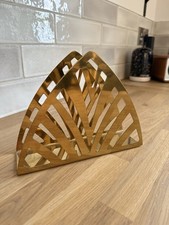 Stobaza stainless steel for sale  HAYLE