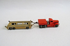 Matchbox .15 .16 for sale  PLYMOUTH