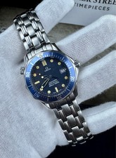 Case 0033 omega for sale  Centereach