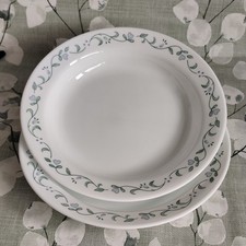 Corelle corning country for sale Corelle corning country for sale  SITTINGBOURNE