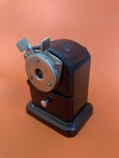 Alte ddr spitzmaschine gebraucht kaufen  Pockau