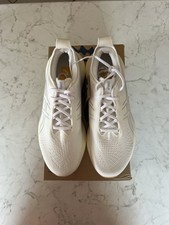 Asics gel nimbus usato  Casagiove