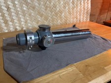 Taylor hobson micro for sale  Ninole