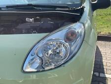 Renault twingo rignial gebraucht kaufen  Chemnitz