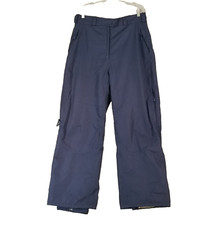 Firefly snow pants for sale  Palm Harbor
