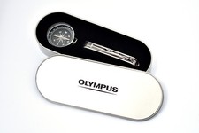Olympus coltellino milleusi usato  Bologna