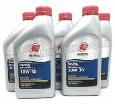 Idemitsu 10w oil for sale  Signal Hill