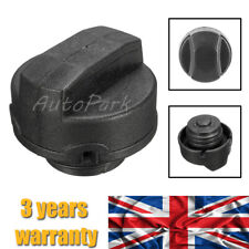 New petrol cap for sale  BIRMINGHAM