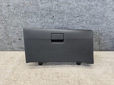2018 2020 honda for sale  Elk Grove