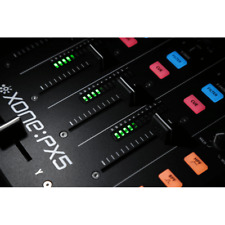 Allen heath xone d'occasion  Annezin