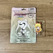 Sailor moon crystal for sale  Milwaukee