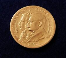 1922 brazil 1000 for sale  Costa Mesa