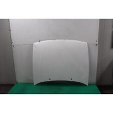Cofano ant. per usato  Bedizzole