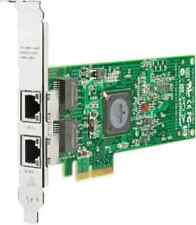 Nc382t pci express usato  Verdellino