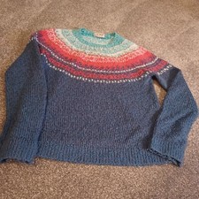 Next unisex multicoloured for sale  BROMLEY