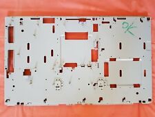 Telaio chassis asus usato  Arona