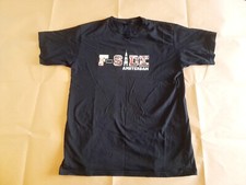 Shirt ultras ajax usato  Vo