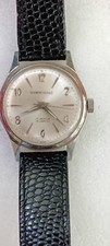 winton watch for sale winton watch for sale Killen
