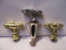 Vintage 1960 metal for sale  Decatur
