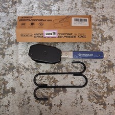 Spurtar universal ratcheting for sale  Columbus