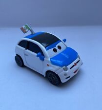 Disney cars diecast for sale  LICHFIELD