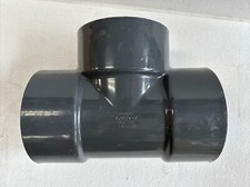 Lasco d2467 sch for sale  Windber