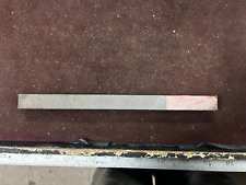 Machinist stgcst lathe for sale  Morris Plains