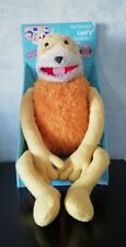 Flat eric mr. usato  Palermo