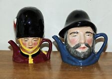 Vintage artone miniature for sale  AYLESBURY