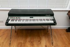 1977 fender rhodes for sale  LONDON