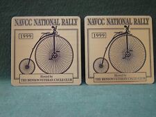 1999 navcc national for sale  READING