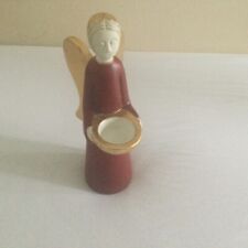 rot keramik engel gebraucht kaufen rot keramik engel gebraucht kaufen Mainz