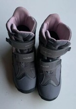 Geox bambina come usato  Besozzo