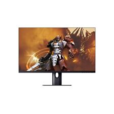 Xiaomi gaming monitor gebraucht kaufen  Nettetal