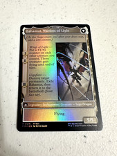 Final fantasy magic for sale  Bargersville