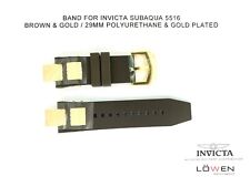 Authentic invicta subaqua for sale  Shipping to Ireland