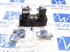 Usado, Nova válvula solenóide Joucomatic Asco 54191027 12 bar 60°C com bobinas e 881-22-404 comprar usado  Enviando para Brazil