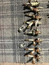 Vintage star wars for sale  ORMSKIRK