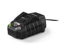 Parkside x20v plg usato  Muro Lucano