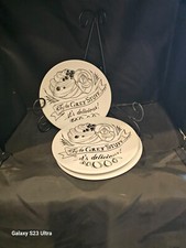 Disney try grey for sale  Winter Haven