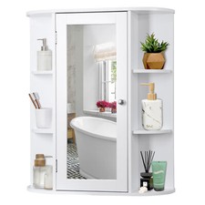 Bathroom cabinet single for sale  Memphis