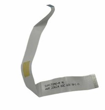 Cavo flat sumitomo usato  Morro d'Oro