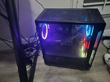 Gaming complete set for sale  Orlando