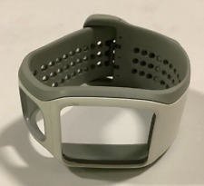Tomtom comfort strap for sale  Burnsville