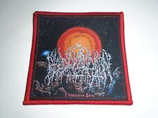 Blood incantation timewave for sale  Ontario