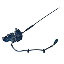 Touran abgastemperatursensor g gebraucht kaufen  Remseck am Neckar