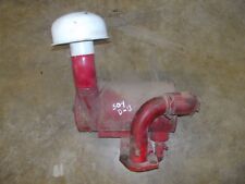 International 504 diesel for sale  Warren